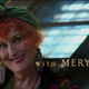 Illustration for article titled Mary Poppins Returns and Hasnt Aged a Day in Trailer Starring Emily Blunt